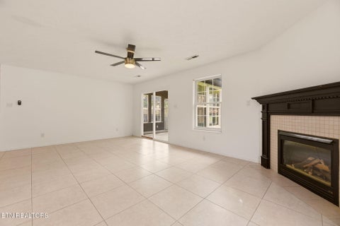 Tiny photo for 2519 Myloshane Lane, Knoxville, TN 37931 (MLS # 1359537)
