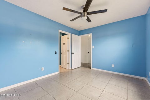Tiny photo for 2519 Myloshane Lane, Knoxville, TN 37931 (MLS # 1359537)