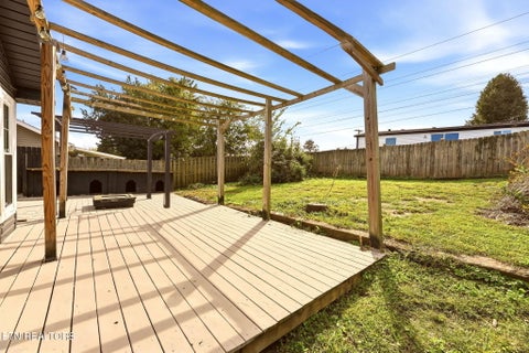 Tiny photo for 2519 Myloshane Lane, Knoxville, TN 37931 (MLS # 1359537)