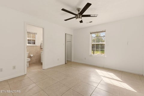 Tiny photo for 2519 Myloshane Lane, Knoxville, TN 37931 (MLS # 1359537)
