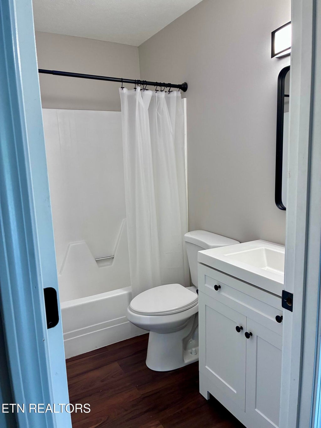 Photo of 2911 Beaverwood Drive, Knoxville, TN 37918 (MLS # 1358516)