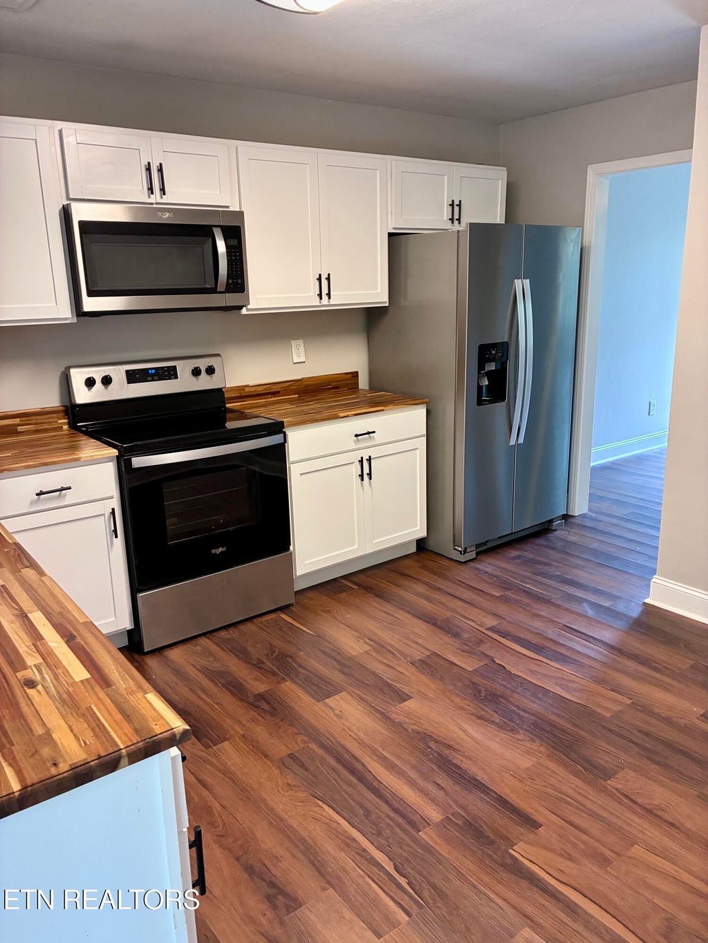 Photo of 2911 Beaverwood Drive, Knoxville, TN 37918 (MLS # 1358516)