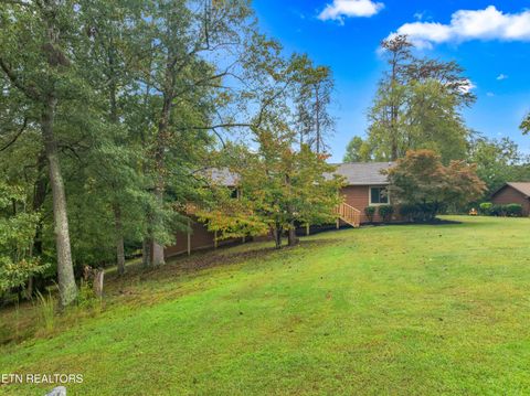 Tiny photo for 3320 Hazelwood Court, Baneberry, TN 37890 (MLS # 1316808)