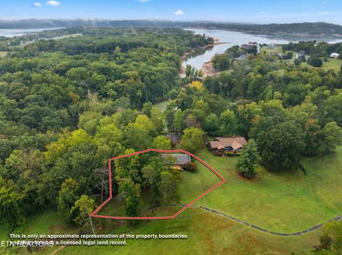 Tiny photo for 3320 Hazelwood Court, Baneberry, TN 37890 (MLS # 1316808)
