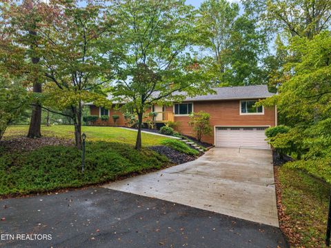 Tiny photo for 3320 Hazelwood Court, Baneberry, TN 37890 (MLS # 1316808)