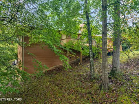 Tiny photo for 3320 Hazelwood Court, Baneberry, TN 37890 (MLS # 1316808)
