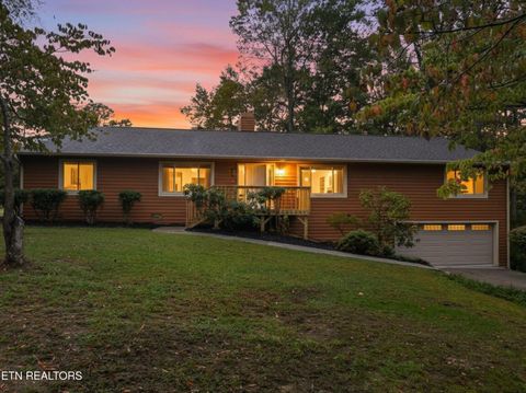 Tiny photo for 3320 Hazelwood Court, Baneberry, TN 37890 (MLS # 1316808)