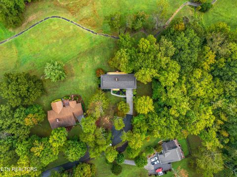 Tiny photo for 3320 Hazelwood Court, Baneberry, TN 37890 (MLS # 1316808)