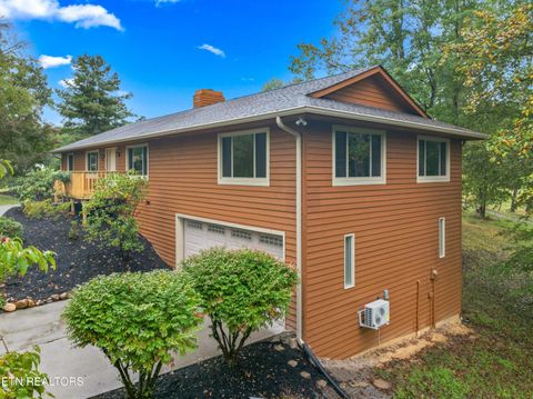 Tiny photo for 3320 Hazelwood Court, Baneberry, TN 37890 (MLS # 1316808)