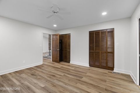 Tiny photo for 3320 Hazelwood Court, Baneberry, TN 37890 (MLS # 1316808)