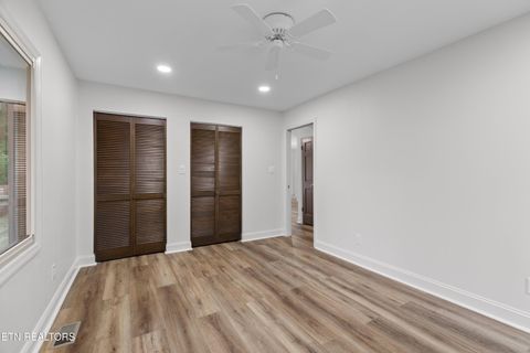 Tiny photo for 3320 Hazelwood Court, Baneberry, TN 37890 (MLS # 1316808)