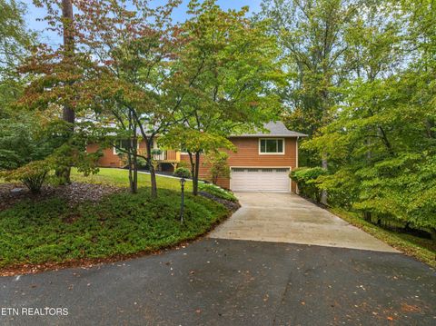Tiny photo for 3320 Hazelwood Court, Baneberry, TN 37890 (MLS # 1316808)