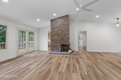 Tiny photo for 3320 Hazelwood Court, Baneberry, TN 37890 (MLS # 1316808)