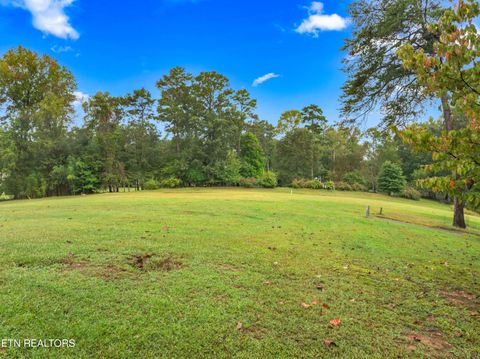 Tiny photo for 3320 Hazelwood Court, Baneberry, TN 37890 (MLS # 1316808)