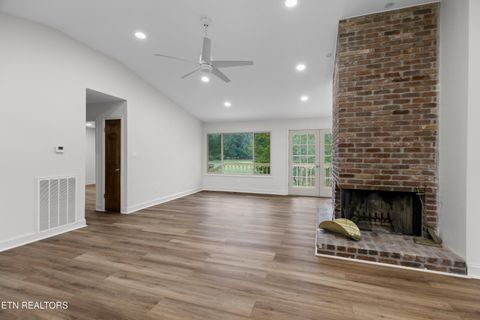 Tiny photo for 3320 Hazelwood Court, Baneberry, TN 37890 (MLS # 1316808)