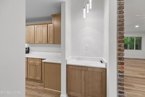 Tiny photo for 3320 Hazelwood Court, Baneberry, TN 37890 (MLS # 1316808)