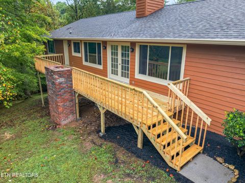 Tiny photo for 3320 Hazelwood Court, Baneberry, TN 37890 (MLS # 1316808)
