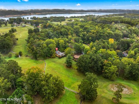 Tiny photo for 3320 Hazelwood Court, Baneberry, TN 37890 (MLS # 1316808)