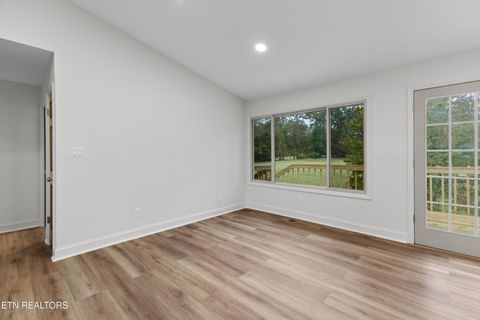 Tiny photo for 3320 Hazelwood Court, Baneberry, TN 37890 (MLS # 1316808)