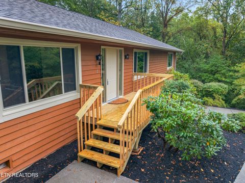 Tiny photo for 3320 Hazelwood Court, Baneberry, TN 37890 (MLS # 1316808)