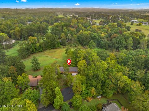 Tiny photo for 3320 Hazelwood Court, Baneberry, TN 37890 (MLS # 1316808)