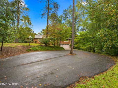 Tiny photo for 3320 Hazelwood Court, Baneberry, TN 37890 (MLS # 1316808)