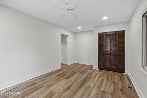 Tiny photo for 3320 Hazelwood Court, Baneberry, TN 37890 (MLS # 1316808)