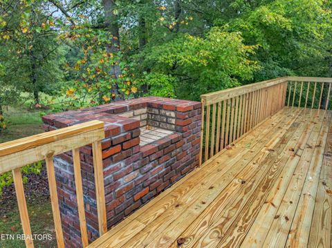 Tiny photo for 3320 Hazelwood Court, Baneberry, TN 37890 (MLS # 1316808)