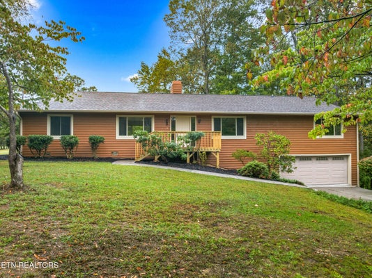 3320 HAZELWOOD CT, BANEBERRY, TN 37890 - Image c56fe3eb181d0d3906d2ef1cdfa1f934/4084369630