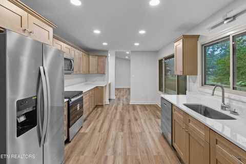Tiny photo for 3320 Hazelwood Court, Baneberry, TN 37890 (MLS # 1316808)