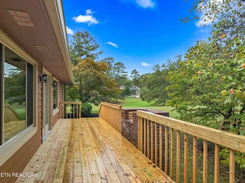 Tiny photo for 3320 Hazelwood Court, Baneberry, TN 37890 (MLS # 1316808)