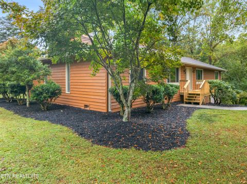 Tiny photo for 3320 Hazelwood Court, Baneberry, TN 37890 (MLS # 1316808)