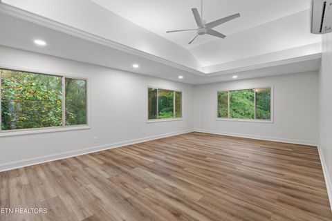 Tiny photo for 3320 Hazelwood Court, Baneberry, TN 37890 (MLS # 1316808)