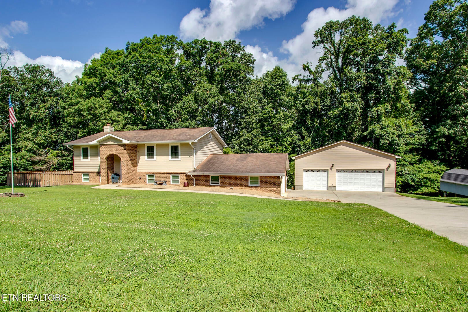 145 Van Stowe Rd