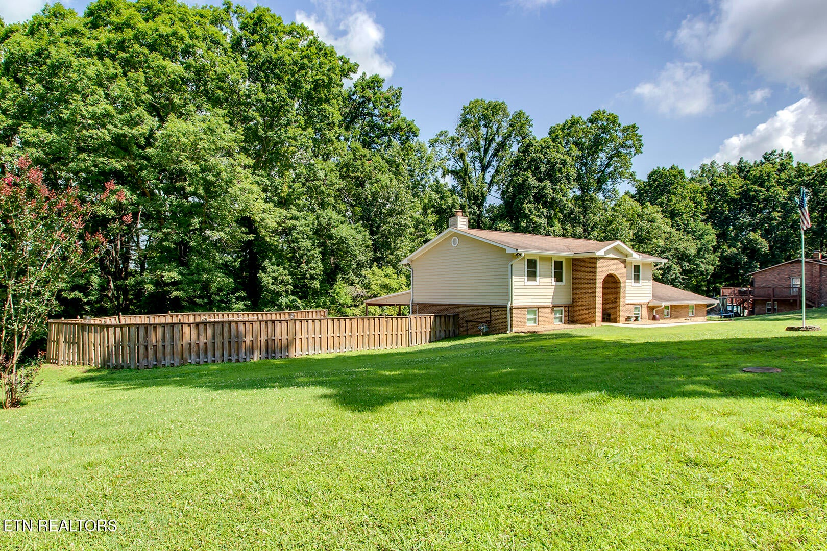 145 Van Stowe Rd