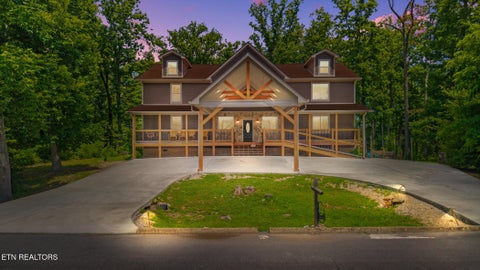 Featured picture for the property 1347017