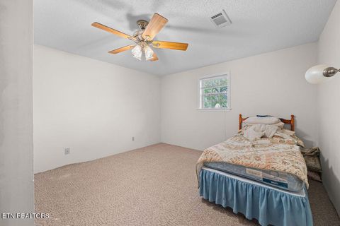 Tiny photo for 3640 Vixen Way, Cosby, TN 37722 (MLS # 1336620)