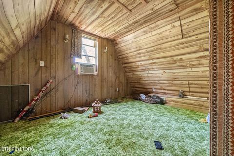 Tiny photo for 3640 Vixen Way, Cosby, TN 37722 (MLS # 1336620)