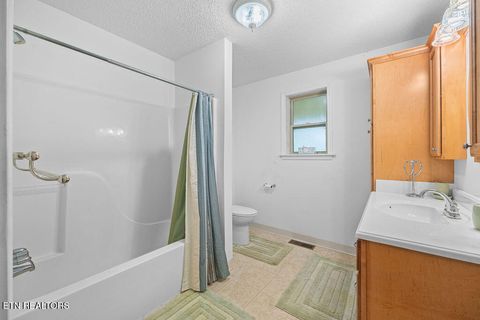 Tiny photo for 3640 Vixen Way, Cosby, TN 37722 (MLS # 1336620)