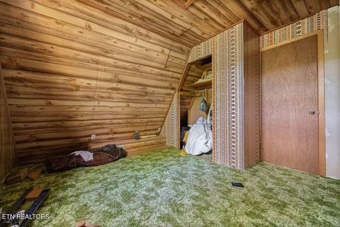 Tiny photo for 3640 Vixen Way, Cosby, TN 37722 (MLS # 1336620)