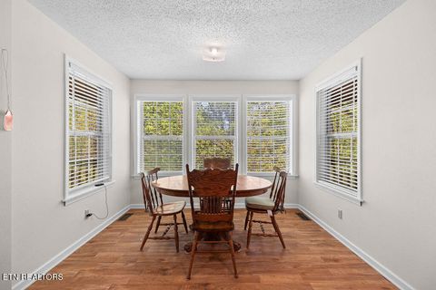 Tiny photo for 3640 Vixen Way, Cosby, TN 37722 (MLS # 1336620)