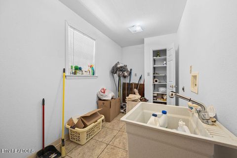 Tiny photo for 3640 Vixen Way, Cosby, TN 37722 (MLS # 1336620)