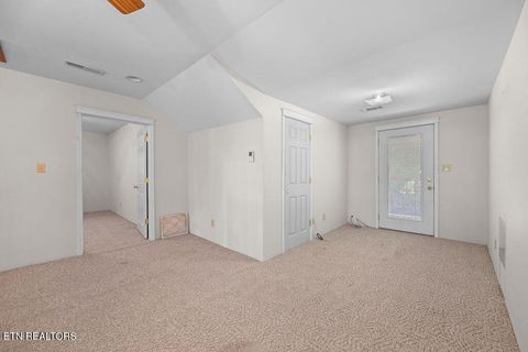 Tiny photo for 3640 Vixen Way, Cosby, TN 37722 (MLS # 1336620)