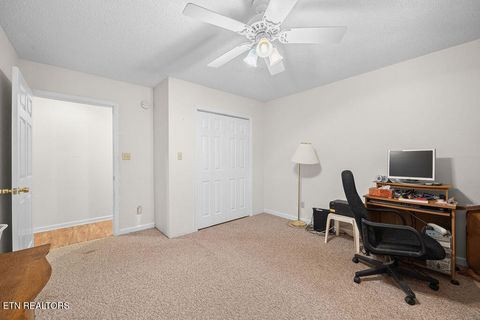 Tiny photo for 3640 Vixen Way, Cosby, TN 37722 (MLS # 1336620)