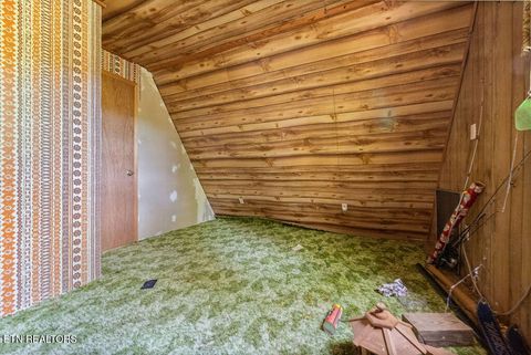 Tiny photo for 3640 Vixen Way, Cosby, TN 37722 (MLS # 1336620)