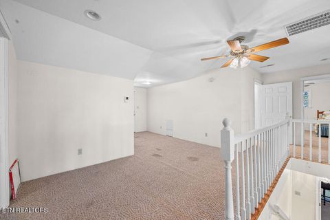Tiny photo for 3640 Vixen Way, Cosby, TN 37722 (MLS # 1336620)