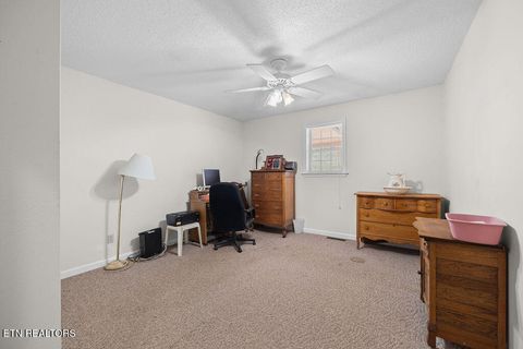 Tiny photo for 3640 Vixen Way, Cosby, TN 37722 (MLS # 1336620)