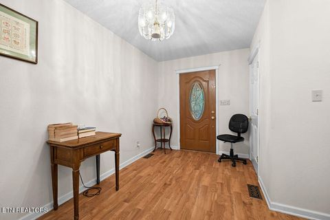 Tiny photo for 3640 Vixen Way, Cosby, TN 37722 (MLS # 1336620)