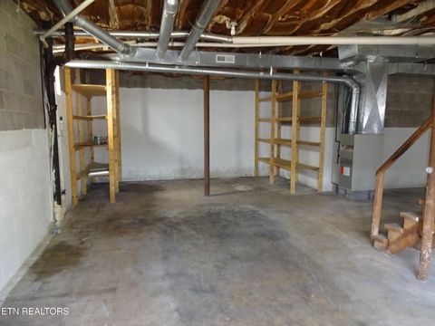 Tiny photo for 560 Margrave Drive, Harriman, TN 37748 (MLS # 1317293)