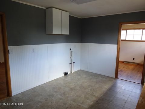 Tiny photo for 560 Margrave Drive, Harriman, TN 37748 (MLS # 1317293)